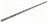 Foret b�ton SDS plus 12x400 mm