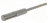 Foret b�ton SDS plus 5x50 mm 4 tranchants