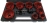 Coffret de 8 scies cloches HSS Bi-m�tal