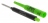 Crayon mine graphite PICA DRY