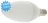Ampoule � LED - Vision-EL - E14 - 4W - 2700K - Flamme - 230 Volts