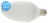 Ampoule � LED - Vision-EL - E14 - 4W - 3000K - Flamme - 230 Volts