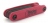 Jeux de 8 cl�s Torx sur monture