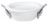 Spot encastr� � LED - Aric P10 LED - 10W - 3000K - IP20/65 - Blanc - Aric 50538