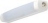 R�glette - Ebenoid EO - Avec inter + PC 2P+T + Diffuseur + Tube LED - L'�b�noid 55315