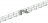 Console - CAT 30 IN304L - Cablofil 586058