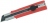 Cutter - 25 mm - Blocage manuel � vis - Bizline 700344