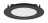 Downlight � LED - Aric FLAT LED - 8W - CCT - Noir - Aric 51578