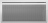 Panneau rayonnant - Intuis Quartea 3EO - Horizontal - 1500 Watts - Blanc - Intuis M241115