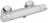 Mitigeur - Douche - Thermostatique - Alterna Concerto 3 - Chrom� - Alterna 7725412