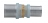 Raccord droit - R�duit - Pour tube multicouche - 40 vers 32 mm - Lot de 1 - Altech 4434834
