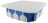 Boite de d�rivation - DERIVBOX Multimat No Air - 120 x 120 x 40 mm - BLM Distribution 690120