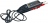 D�tecteur BT LED - IP2X - 1000V - Avec �tuis et pointe de touche - Catu MS-917-PG