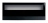Applique � LED - Aric ALIS UP - 7W - 3-4000K - CCT - Noir - ARIC 51210