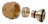 Raccord � ecrou tournant RETIGRIPP - Tube PER Diam�tre 16 vers Femelle 20 x 27 - Gripp