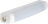 R�glette - Ebenoid EO - LED - 9W - CCT -  Avec inter et PC 2P+T - L �b�noid 55305