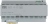Alimentation syst�me 2 Voice - Urmet 1083/20