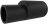 Adaptateur r�ducteur - Diam�tre 32 vers 20 mm - Lot de 3 pi�ces - Sauermann ACC00937
