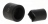 Emporte-pi�ce de 15.2 mm de diam�tre