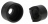 Emporte-pi�ces de 25.4 mm de diam�tre