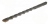 Foret b�ton SDS plus 10x150 mm