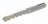 Foret b�ton SDS plus 8x50 mm 4 tranchants