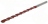 Foret multi-mat�riaux cylindrique 8x135 mm
