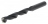Foret m�taux HSS cylindrique 10.5x87 mm