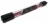 .Kit baguette tire fils 3 m�tres diam. 5mm en fibre de verre