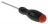 Tournevis - Cruciforme - 1 x 100 - Bizline