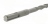 Foret b�ton SDS plus 8x400 mm