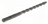 Foret b�ton SDS plus 10x150 mm