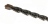 Foret b�ton SDS plus 10x150 mm