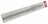 Foret b�ton SDS plus 10x250 mm