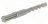 Foret b�ton SDS plus 8x50 mm 4 tranchants