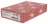 Cellule infrarouge reflex PC 50CN - 24 � 230V