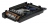 Telecommande Prastel KMFT4P fr�quence 26.995 Mhz 4 canaux