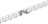 Console - CAT 30 IN304L - Cablofil 586058