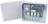 R�cepteur radio - BFT CLONIX 4RTE - 433.92 Mhz - 4 canaux - BFT D113718-00002