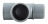 T� pied de biche PVC - M�le / Femelle - 87�30 - Diam�tre 32 mm - Nicoll UTF188MF