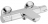 Mitigeur - Bain / Douche - Thermostatique - Alterna Concerto 3 - laiton - Alterna 7725411