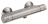 Mitigeur - Douche - Thermostatique - Alterna Concerto 3 - Inox bross� - Alterna 7936665