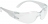 Lunettes de protection - Standard - Incolore - Bizline 732376