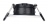 Spot encastr� - Aric CHLOE V1 - 6W - CCT - IP65 - Dimmable - Blanc - ARIC 51357