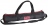 Sac de transport - Pour tapis isolant - Catu MP-02
