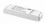 Alimentation �lectronique 24 Volts DC - 30 Watts IP20 Aric 0632