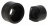Emporte-pi�ces de 28.3 mm de diam�tre
