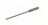 Foret b�ton SDS plus 5x100 mm