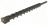 Foret b�ton SDS MAX 35x450 mm 4 tranchants
