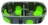Boite cloison s�che 4 -5 modules profondeur 40 mm Bizline R Box